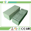 Alibaba golden supplier chip resetter for Epson 7450 9450 waste ink tank